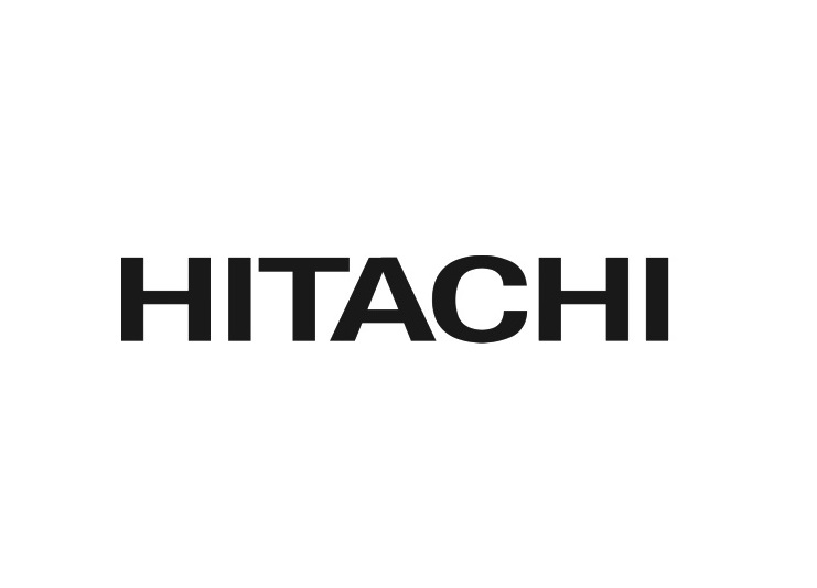Avis Pompe à Chaleur Hitachi En Constante Amélioration